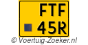 FTF-45-R