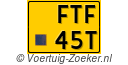 FTF45T