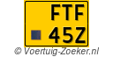 FTF-45-Z