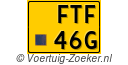 FTF46G