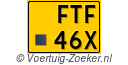 FTF-46-X