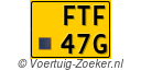 FTF47G