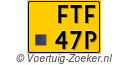 FTF47P