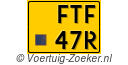 FTF47R