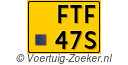 FTF47S