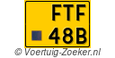 FTF-48-B