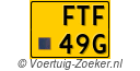 FTF49G