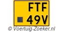 FTF-49-V