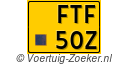 FTF-50-Z