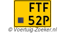 FTF52P