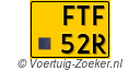 FTF-52-R