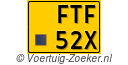 FTF52X