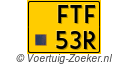 FTF-53-R