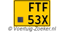 FTF53X