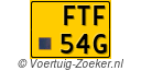 FTF54G