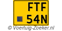 FTF-54-N