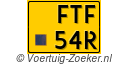 FTF-54-R