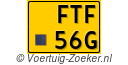 FTF56G