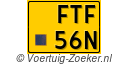 FTF-56-N