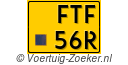 FTF-56-R