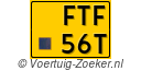 FTF-56-T