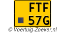 FTF-57-G