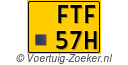 FTF57H