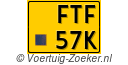 FTF-57-K