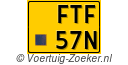 FTF57N