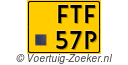 FTF57P