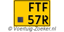 FTF-57-R