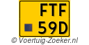 FTF-59-D