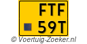 FTF-59-T