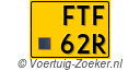 FTF-62-R