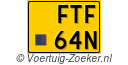 FTF-64-N