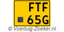 FTF65G