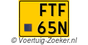 FTF65N