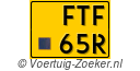 FTF-65-R