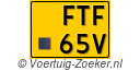 FTF-65-V