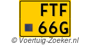 FTF66G