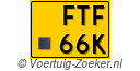 FTF-66-K