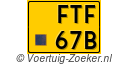 FTF67B