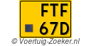 FTF-67-D