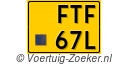 FTF-67-L