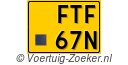 FTF-67-N