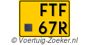 FTF-67-R