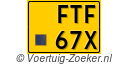 FTF-67-X