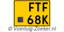 FTF-68-K