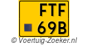 FTF-69-B
