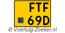 FTF-69-D